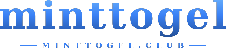 minttogel logo