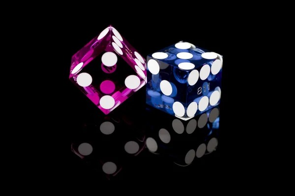 minttogel Verification centre