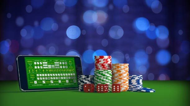 minttogel Terms and privacy