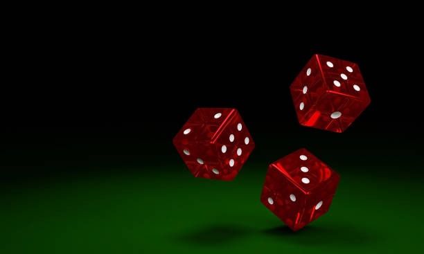 minttogel agen508