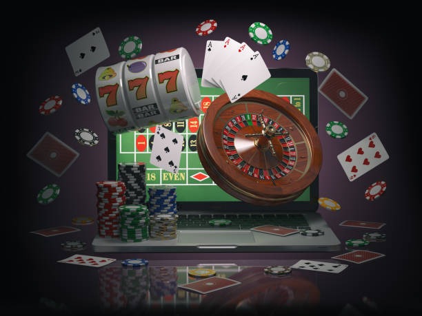 minttogel dotabet