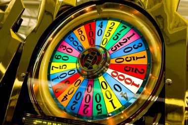 minttogel Wallet context