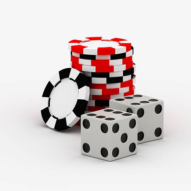 minttogel Policy path