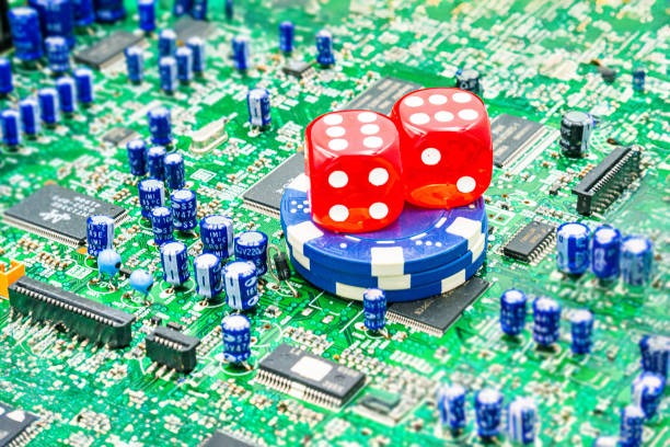 minttogel Open Your Account With Clarity