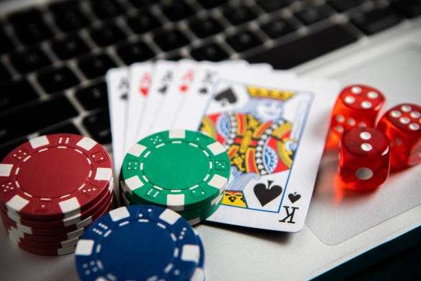 minttogel Volatility label