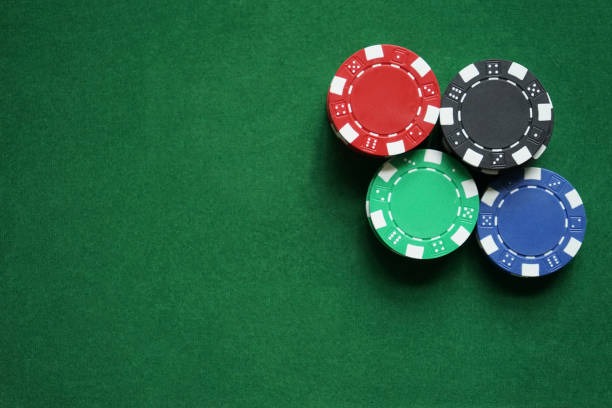 minttogel Supported devices