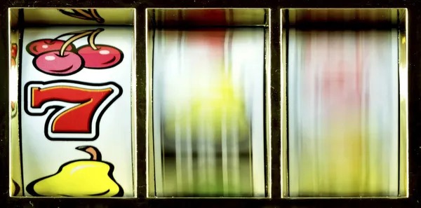 minttogel lobby snapshot