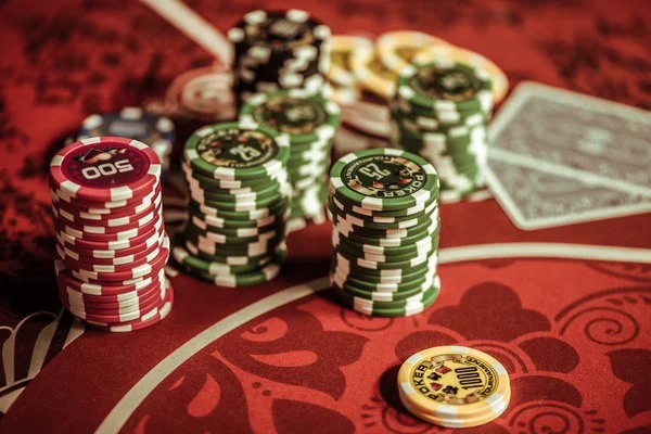 minttogel Slots