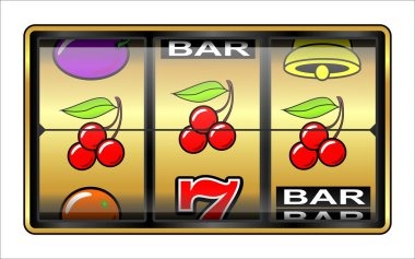 minttogel Casino categories