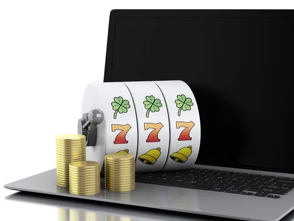 minttogel Wallet status
